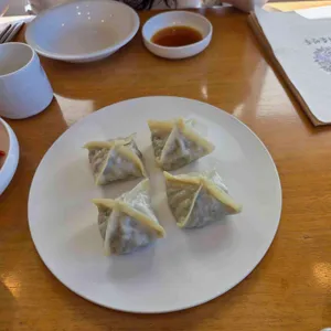 자하손만두 대표 사진