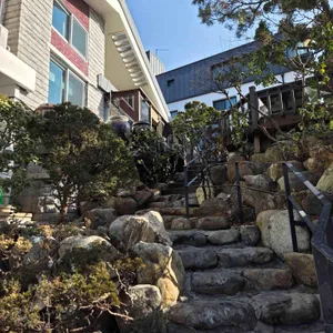 자하손만두 대표 사진