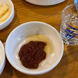 영양숯불갈비 대표 사진