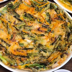 유가네 칼국수 사진 1