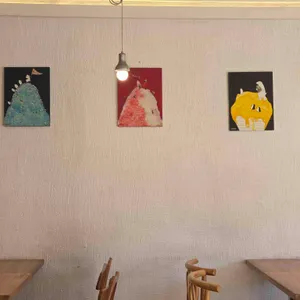 부빙 대표 사진