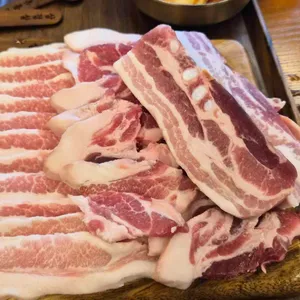 대부도머슴고기 대표 사진