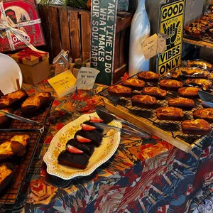 조르바 대표 사진