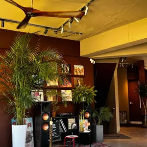 조르바 리뷰 사진