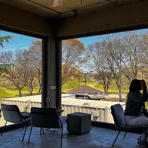 조르바 리뷰 사진