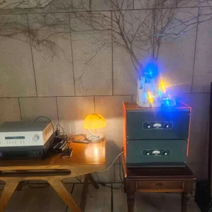 시드누아 대표 사진