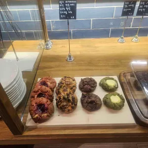 시드누아 대표 사진