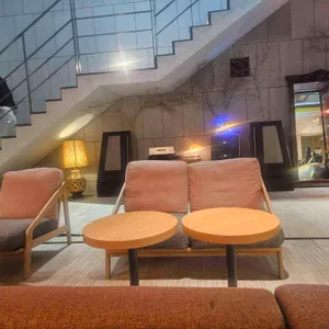 시드누아 리뷰 사진