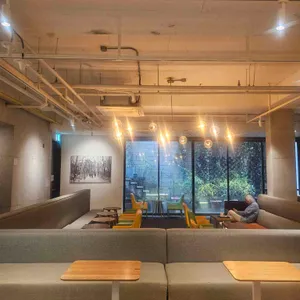 시드누아 리뷰 사진