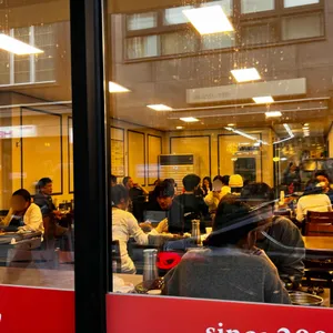 가마솥족발 대표 사진