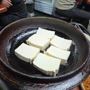 영심이네 대표 사진