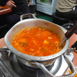 영심이네 대표 사진