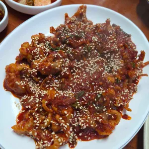 영심이네 대표 사진