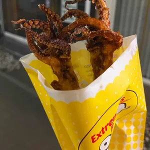 오짱 대표 사진