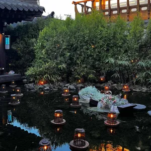 청수당 대표 사진