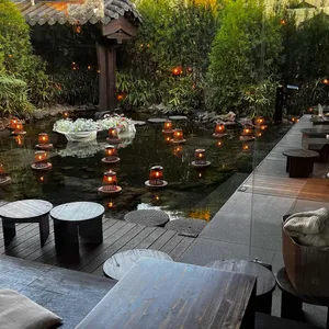 청수당 리뷰 사진