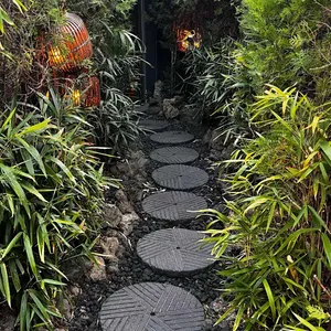 청수당 리뷰 사진