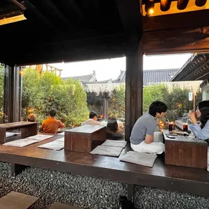 청수당 리뷰 사진