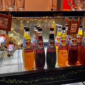 경주맥주직판매장 대표 사진