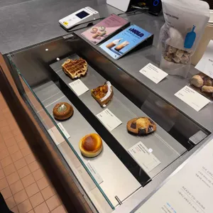 블루보틀 사진 2