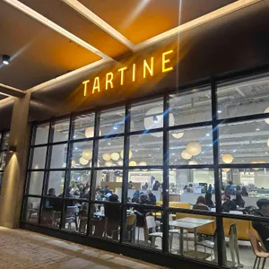 타르틴베이커리 사진 1