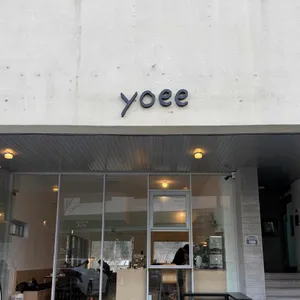 yoee 사진 1