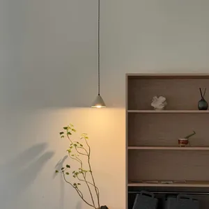 yoee 대표 사진