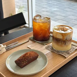 yoee 대표 사진