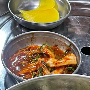 지숙이네 손만두 사진 2