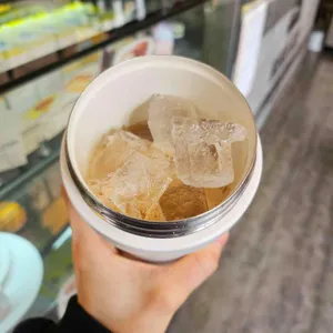 메가MGC커피 사진 1