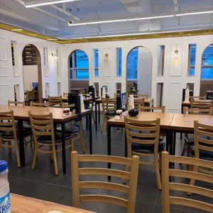 도원반점 대표 사진