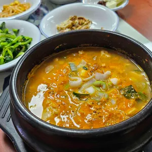 제일콩집 대표 사진