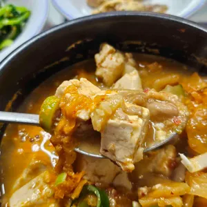 제일콩집 대표 사진