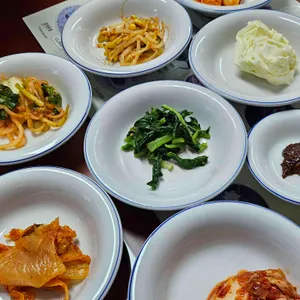 제일콩집 대표 사진