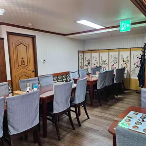 제일콩집 대표 사진