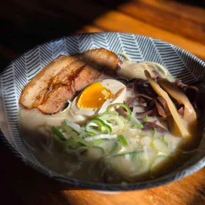 금성제면소 사진 1