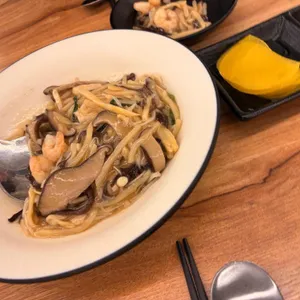 도원반점 대표 사진