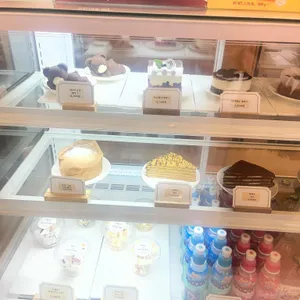 호수 리뷰 사진