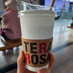 테라로사 사진 2