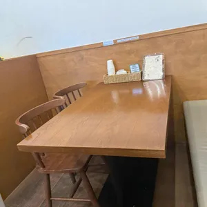 할머니의부뚜막 대표 사진