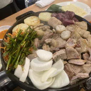 입주집 대표 사진