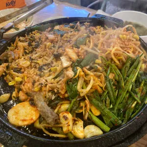 입주집 대표 사진