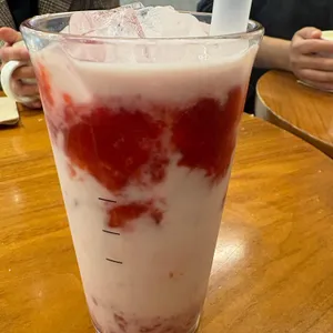 커피101스트릿 사진