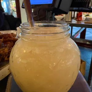 연남족발 대표 사진