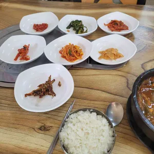 성원대박집 사진