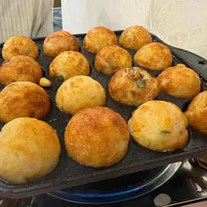 도란도란 사진 1