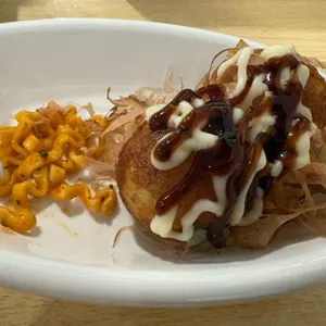 도란도란 대표 사진