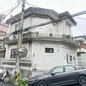 본조니 리뷰 사진