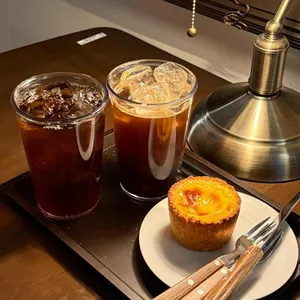 여운커피 사진 1