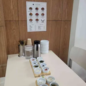 오늘솥밥 대표 사진
